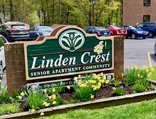 Linden Crest