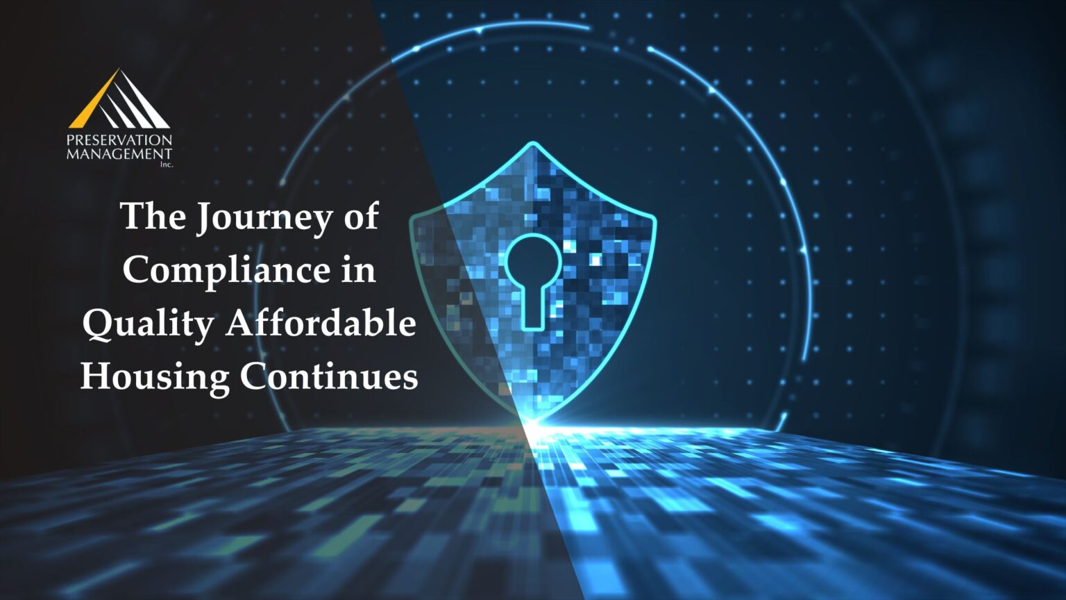 Striving for Excellence: The Journey of Compliance in Quality ...