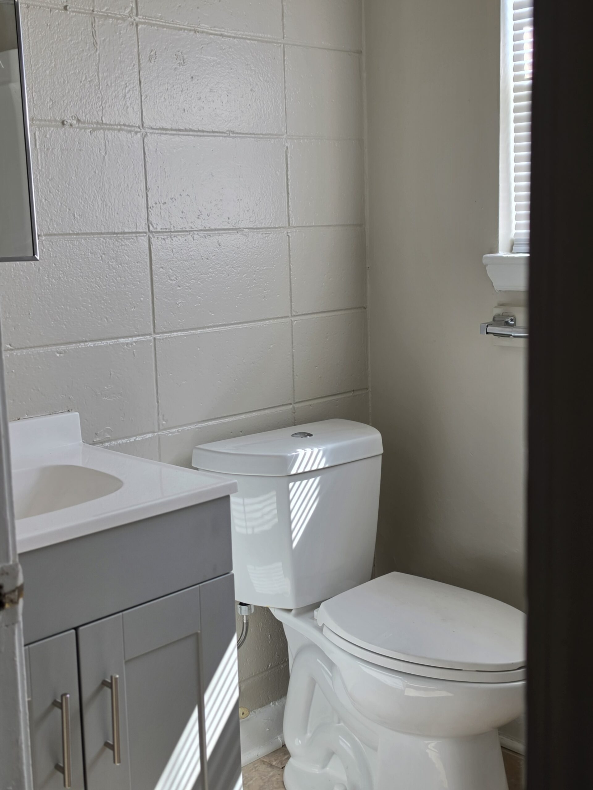 Crescent Hill Apartments