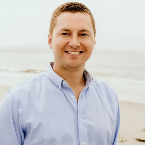 Kevin R. Tait