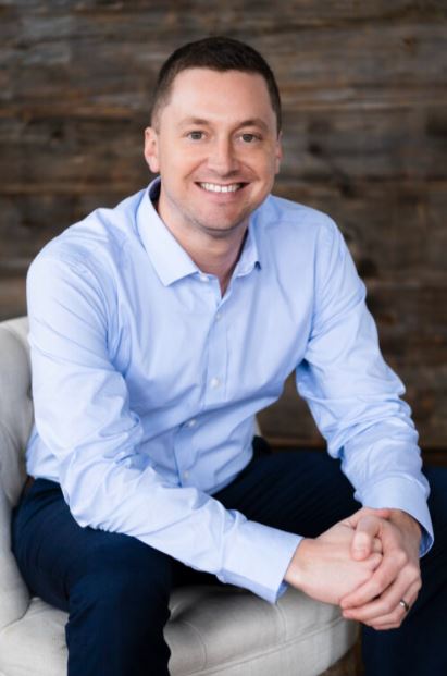 Kevin R. Tait