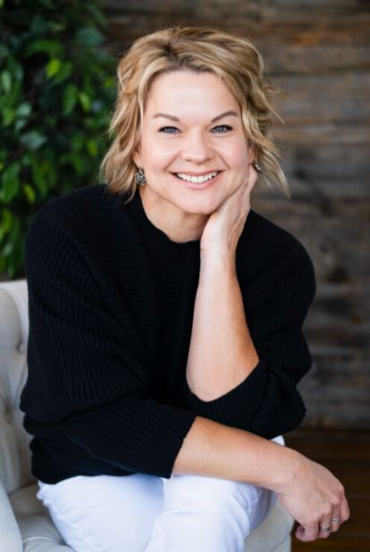 Melissa Deatherage