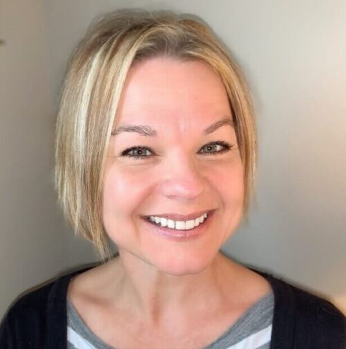 Melissa Deatherage