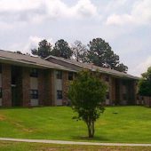 Northgate Village Apartments